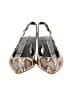 J.Crew Ivory Heels Size 8 1/2 - photo 2