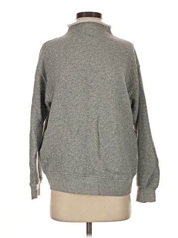 J.Crew Turtleneck Sweater (view 1)