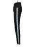 MICHAEL Michael Kors Black Active Pants Size XS - photo 5