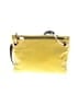 Oryany Yellow Crossbody Bag One size - photo 3