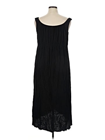 Old Navy Casual Dress (view 2)
