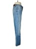 We the Free Blue Jeans Size 28 waist - photo 4