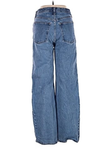 Abercrombie & Fitch Jeans (view 2)