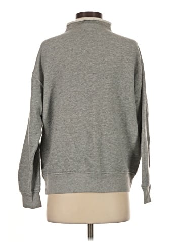 J.Crew Turtleneck Sweater (view 2)