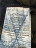 Lee Blue Jeans Size 16 (petite) - photo 8