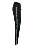 MICHAEL Michael Kors Black Active Pants Size XS - photo 4