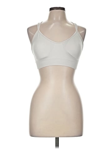 Pro-fit Tank Top (view 1)