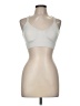 Pro-fit Ivory Tank Top Size M - photo 1