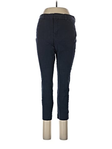 Old Navy Casual Pants (view 1)
