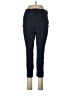 Old Navy Solid Blue Casual Pants Size 10 - photo 1