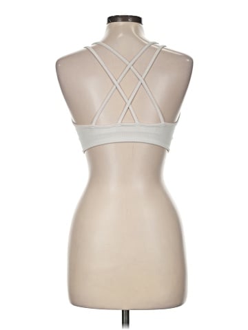 Pro-fit Tank Top (view 2)