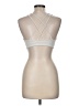 Pro-fit Ivory Tank Top Size M - photo 2
