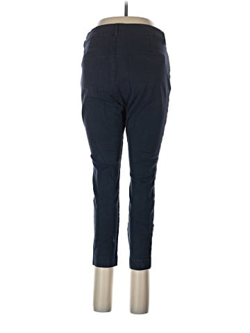 Old Navy Casual Pants (view 2)