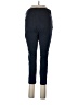 Old Navy Solid Blue Casual Pants Size 10 - photo 2