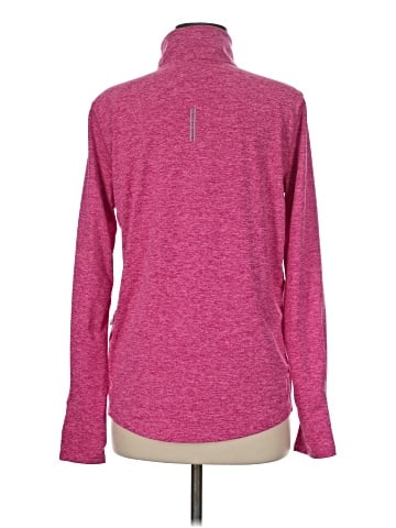 Nike Pullover Sweater (view 2)