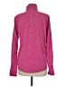 Nike Pink Pullover Sweater Size M - photo 2