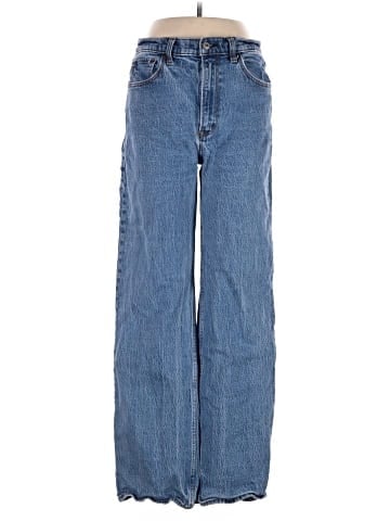 Abercrombie & Fitch Jeans (view 1)