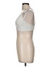 Pro-fit Ivory Tank Top Size M - photo 5