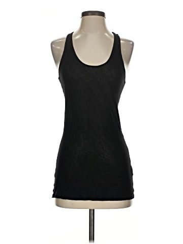 Bergdorf Goodman Tank Top (view 1)