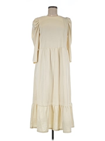 Who What Wear Casual Dress (view 1)