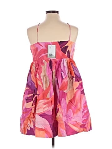 H&M Cocktail Dress (view 2)