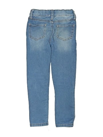 Revery Jeans (view 2)
