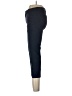 Old Navy Solid Blue Casual Pants Size 10 - photo 5