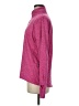 Nike Pink Pullover Sweater Size M - photo 5