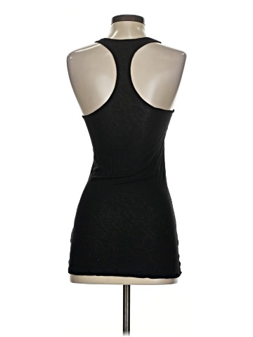 Bergdorf Goodman Tank Top (view 2)