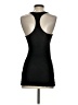 Bergdorf Goodman Black Tank Top Size S - photo 2