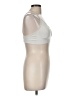 Pro-fit Ivory Tank Top Size M - photo 4