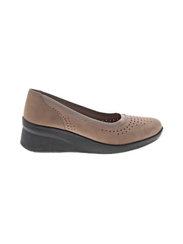 Clarks Wedges (view 1)