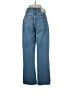 Zara Blue Jeans Size 2 - photo 2