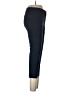 Old Navy Solid Blue Casual Pants Size 10 - photo 4