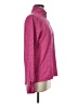 Nike Pink Pullover Sweater Size M - photo 4