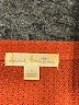 Nine Britton Brown Long Sleeve T-Shirt Size L - photo 7