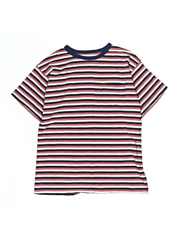 Crewcuts Short Sleeve T-Shirt (view 1)