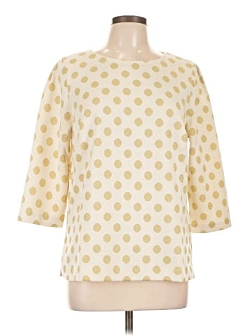 Boden Pullover Sweater (view 1)