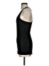 Bergdorf Goodman Black Tank Top Size S - photo 5