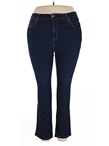 Levi's Jeans (view 1)