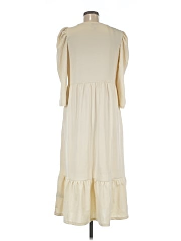Who What Wear Casual Dress (view 2)