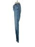 Zara Blue Jeans Size 2 - photo 5