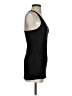 Bergdorf Goodman Black Tank Top Size S - photo 4