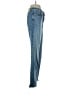 Zara Blue Jeans Size 2 - photo 4