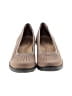Clarks Tan Wedges Size 9 - photo 2