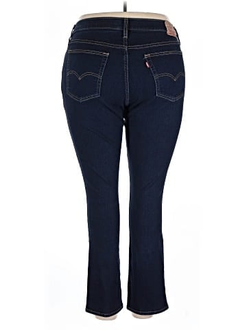 Levi's Jeans (view 2)