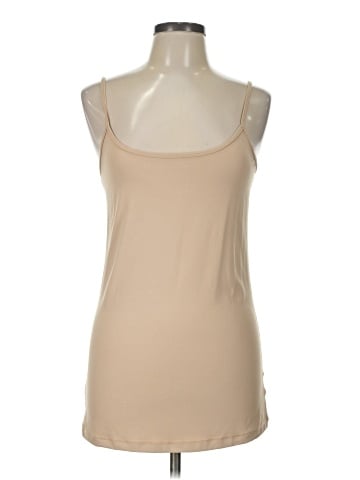 Mixit Tank Top (view 1)