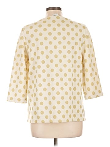 Boden Pullover Sweater (view 2)