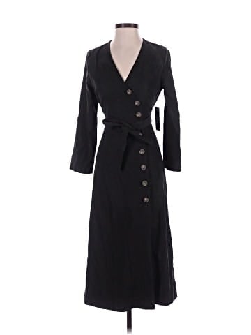 Lulus Casual Dress (view 1)