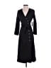 Lulus Black Casual Dress Size XS - photo 1